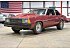 1981 Chevrolet Malibu