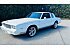 1981 Chevrolet Monte Carlo