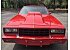 1981 Chevrolet Monte Carlo LS