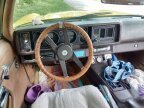 Thumbnail Photo 1 for 1981 Chevrolet Other Chevrolet Models