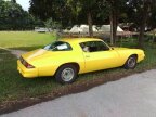 Thumbnail Photo 2 for 1981 Chevrolet Other Chevrolet Models