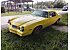 1981 Chevrolet Other Chevrolet Models