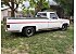 1981 Chevrolet Other Chevrolet Models