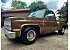 1981 Chevrolet Other Chevrolet Models