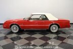Thumbnail Photo 2 for 1981 Chrysler Cordoba LS