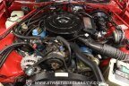 Thumbnail Photo 3 for 1981 Chrysler Cordoba LS