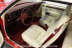 Thumbnail Photo 4 for 1981 Chrysler Cordoba LS