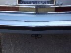 Thumbnail Photo 2 for 1981 Chrysler Imperial