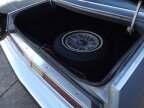 Thumbnail Photo 3 for 1981 Chrysler Imperial