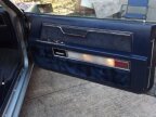 Thumbnail Photo 6 for 1981 Chrysler Imperial
