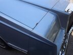 Thumbnail Photo 1 for 1981 Chrysler Imperial