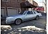 1981 Chrysler Imperial
