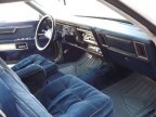 Thumbnail Photo 5 for 1981 Chrysler Imperial