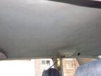 Thumbnail Photo 4 for 1981 Chrysler Imperial
