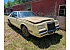 1981 Chrysler Imperial