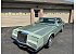 1981 Chrysler Imperial