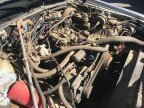 Thumbnail Photo 3 for 1981 Chrysler Imperial