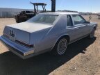 Thumbnail Photo 1 for 1981 Chrysler Imperial