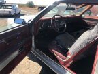 Thumbnail Photo 2 for 1981 Chrysler Imperial