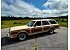 1981 Chrysler LeBaron