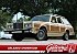 1981 Chrysler LeBaron