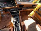 Thumbnail Photo 6 for 1981 Datsun 200SX Coupe for Sale by Owner