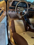 Thumbnail Photo 5 for 1981 Datsun 200SX Coupe for Sale by Owner