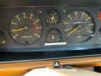 Thumbnail Photo 4 for 1981 Datsun 200SX Coupe for Sale by Owner