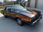 Thumbnail Photo 2 for 1981 Datsun 200SX Coupe for Sale by Owner