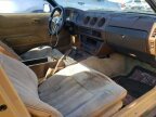Thumbnail Photo 6 for 1981 Datsun 280ZX