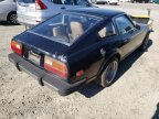 Thumbnail Photo 3 for 1981 Datsun 280ZX