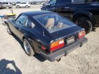 Thumbnail Photo 4 for 1981 Datsun 280ZX