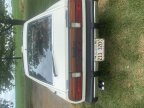 Thumbnail Photo 3 for 1981 Datsun 280ZX for Sale by Owner