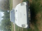 Thumbnail Photo 4 for 1981 Datsun 280ZX for Sale by Owner