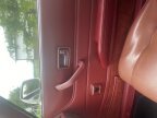 Thumbnail Photo 2 for 1981 Datsun 280ZX for Sale by Owner