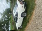 Thumbnail Photo 1 for 1981 Datsun 280ZX for Sale by Owner