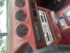 Thumbnail Photo 5 for 1981 Datsun 280ZX for Sale by Owner