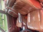 Thumbnail Photo 6 for 1981 Datsun 280ZX for Sale by Owner