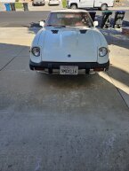 Thumbnail Photo 1 for 1981 Datsun 280ZX 2+2 for Sale by Owner