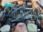 Thumbnail Photo 6 for 1981 Datsun 280ZX