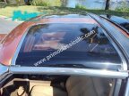 Thumbnail Photo 5 for 1981 Datsun 280ZX