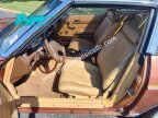 Thumbnail Photo 4 for 1981 Datsun 280ZX