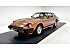 1981 Datsun 280ZX 2+2