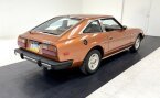 Thumbnail Photo 4 for 1981 Datsun 280ZX 2+2