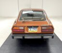 Thumbnail Photo 3 for 1981 Datsun 280ZX 2+2