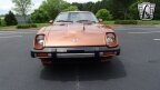 Thumbnail Photo 6 for 1981 Datsun 280ZX