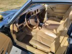 Thumbnail Photo 4 for 1981 Datsun 280ZX