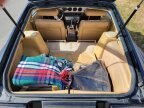 Thumbnail Photo 6 for 1981 Datsun 280ZX