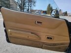 Thumbnail Photo 5 for 1981 Datsun 280ZX
