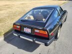 Thumbnail Photo 3 for 1981 Datsun 280ZX